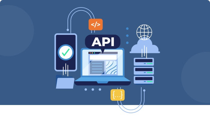 API Performance Enhancement