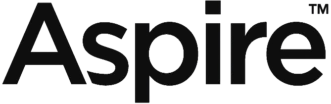 aspire