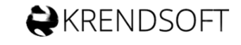 krensoft