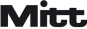mitt