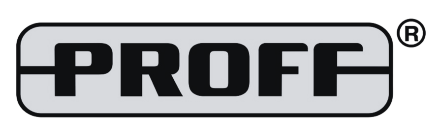 proff