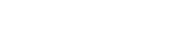 PowerBI