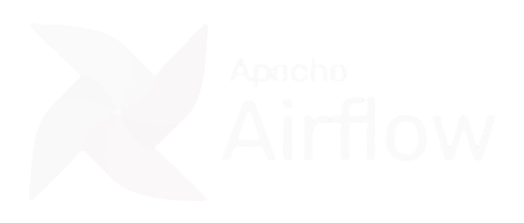 Airflow