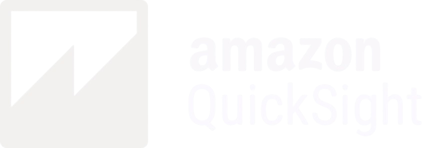 Quicksight
