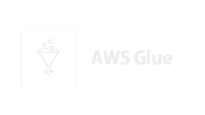 AWS Glue
