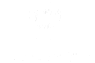 Cassandra