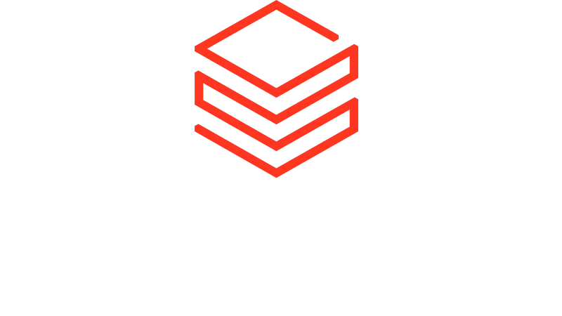 Data Bricks