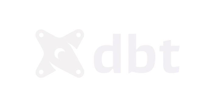 DBT
