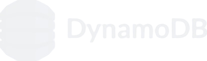 Dynamodb