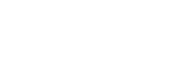 Bigquery