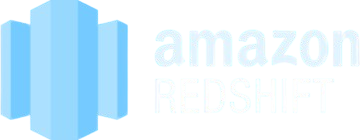 Redshift