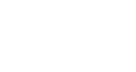 Spark