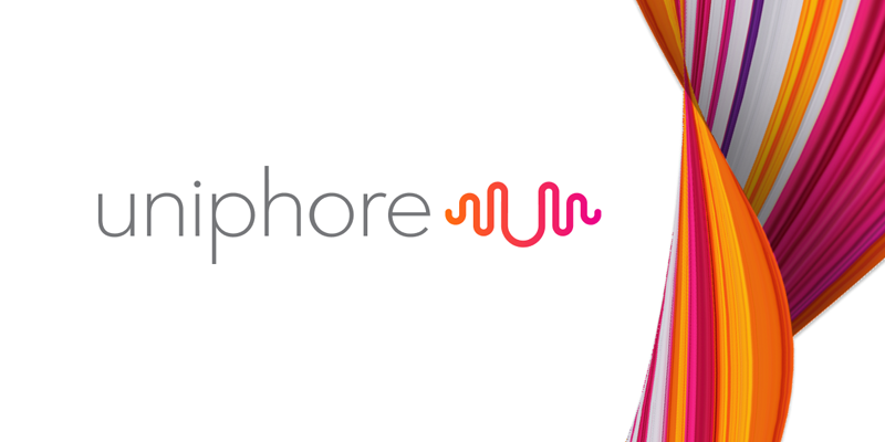 UNIPHORE AI